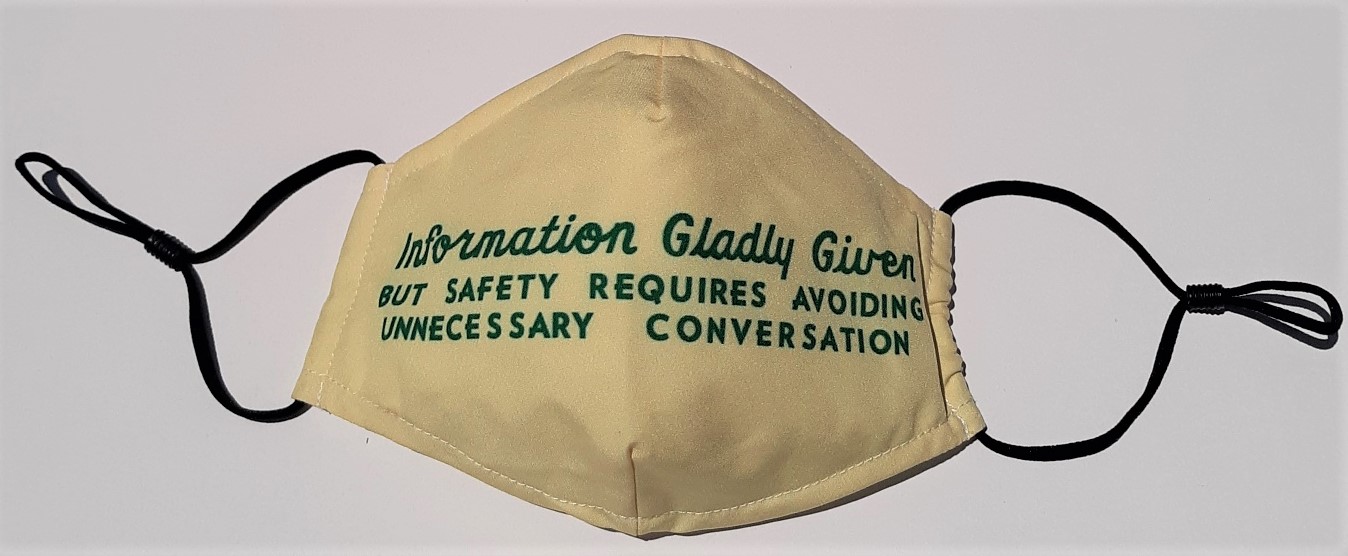 Mask-green-cream-full-view.jpg